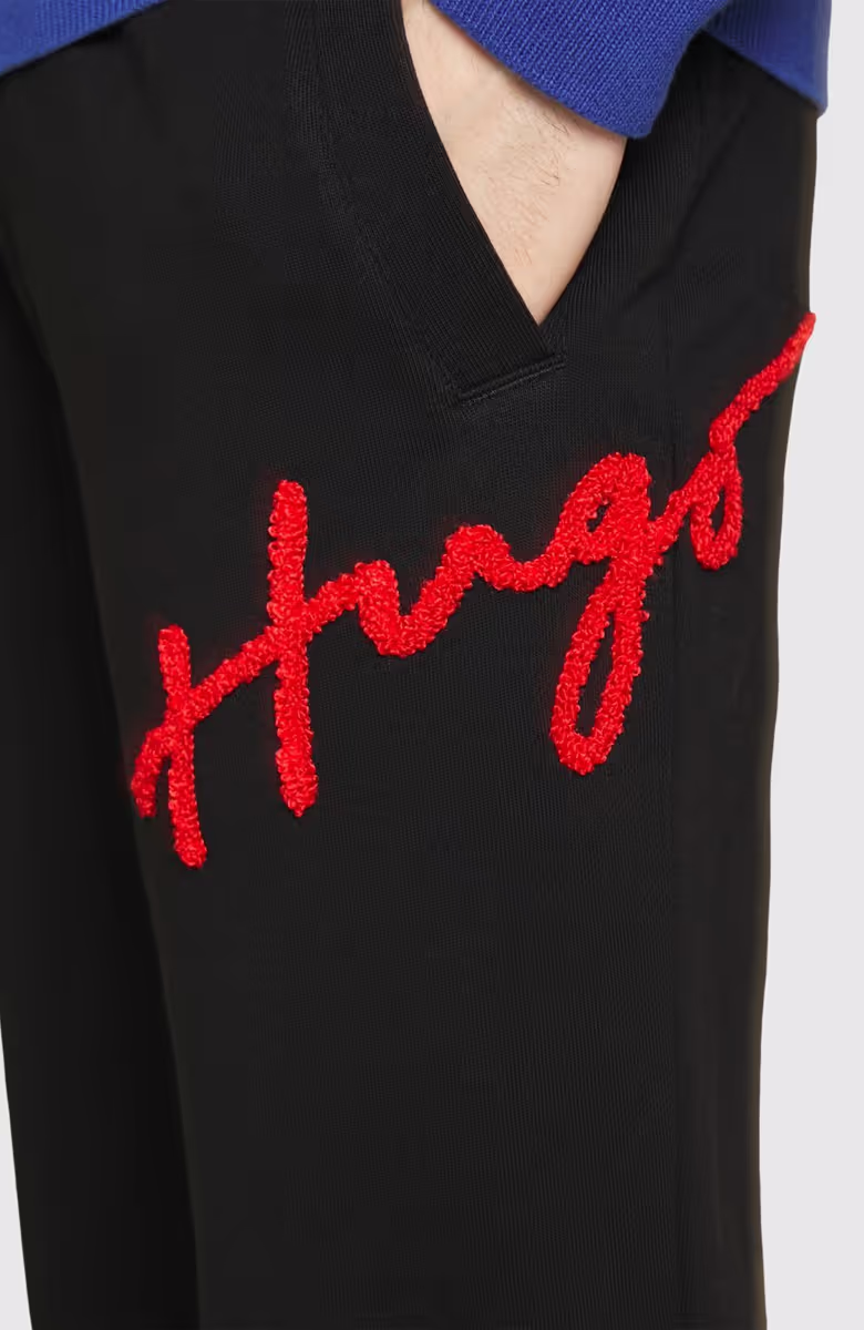 Drog