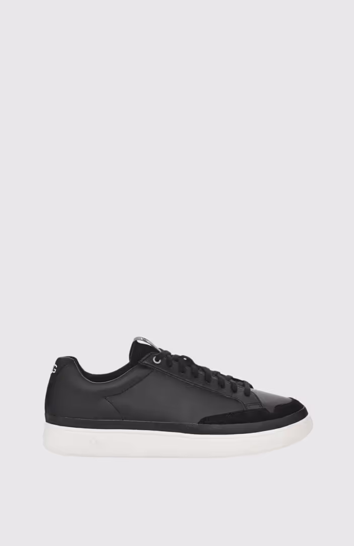 South Bay Sneaker Low 
