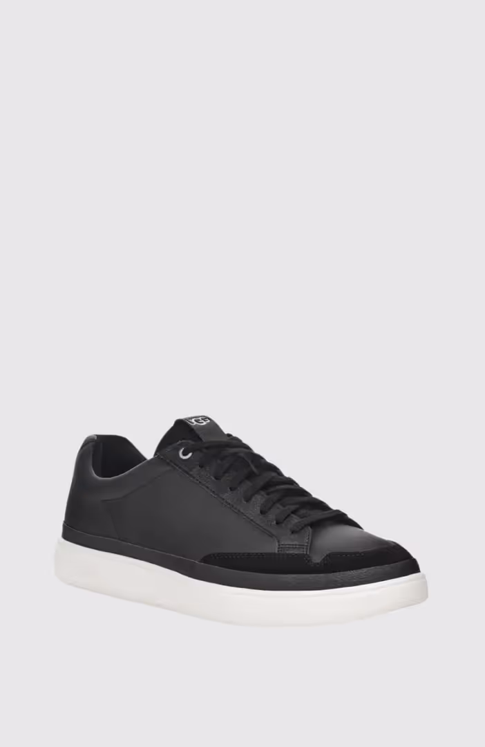 South Bay Sneaker Low 