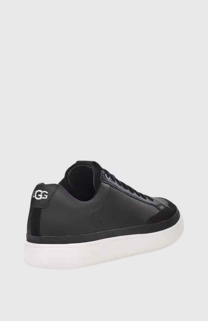 South Bay Sneaker Low 