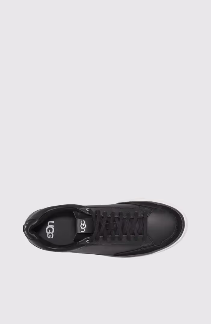 South Bay Sneaker Low 