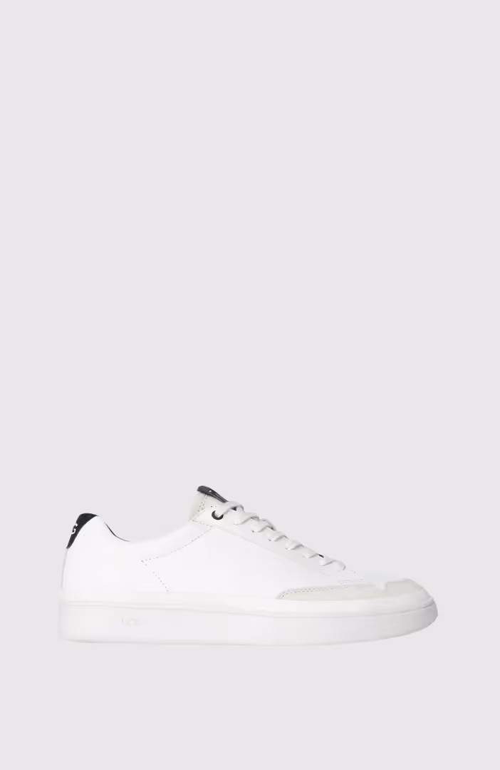 South Bay Sneaker Low 