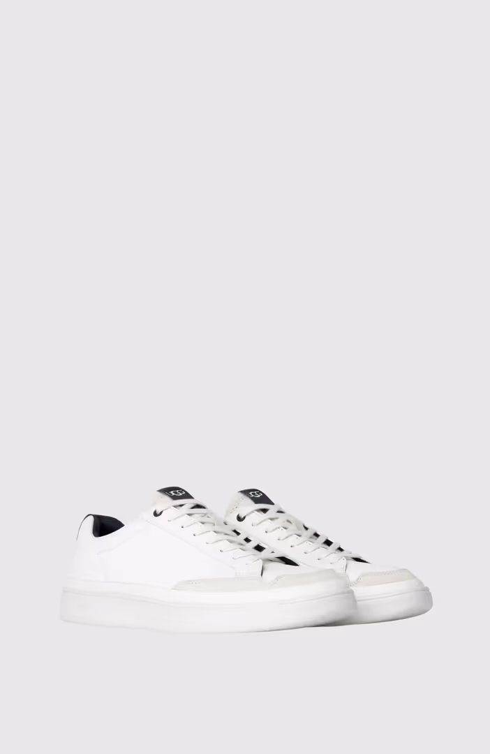 South Bay Sneaker Low 