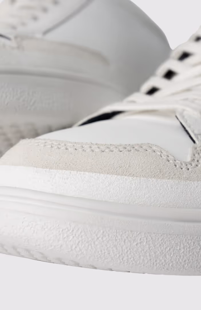 South Bay Sneaker Low 