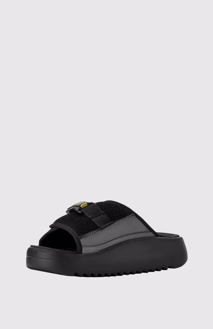 Maxxer Slide 2.0 