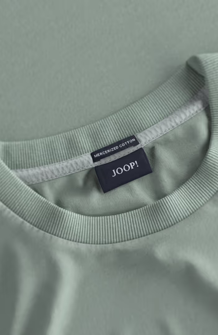 JJ-09Paris
