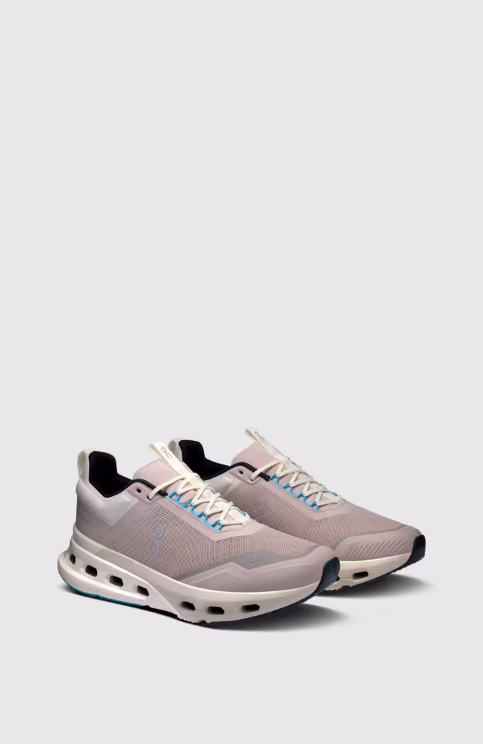 Cloudnova X