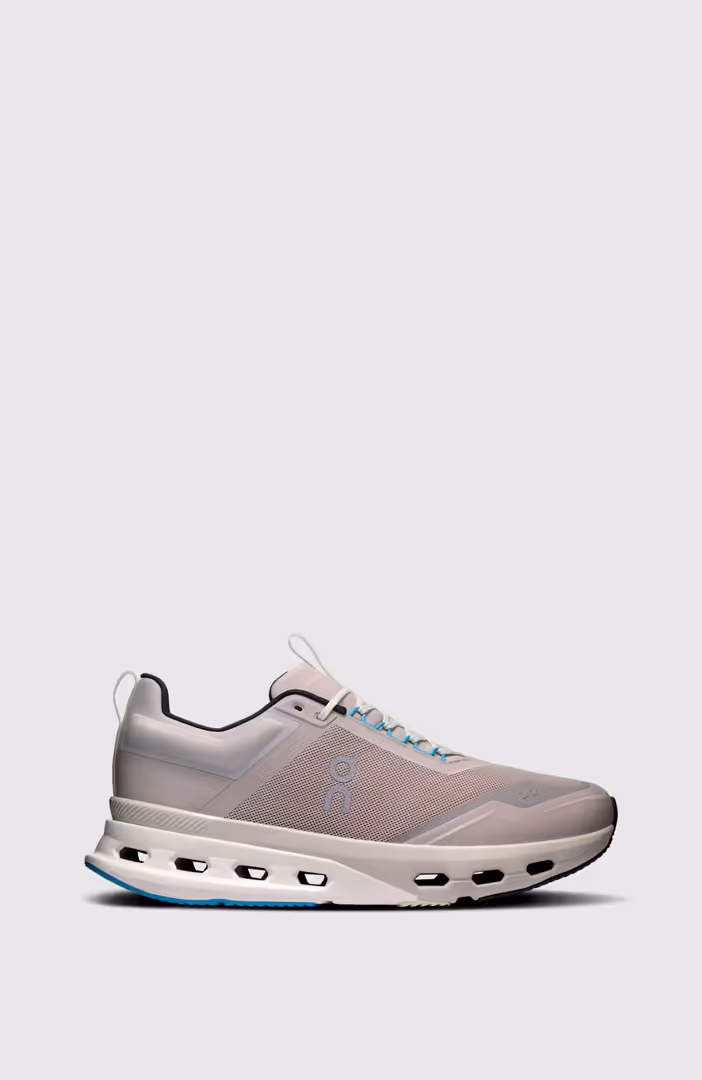 Cloudnova X