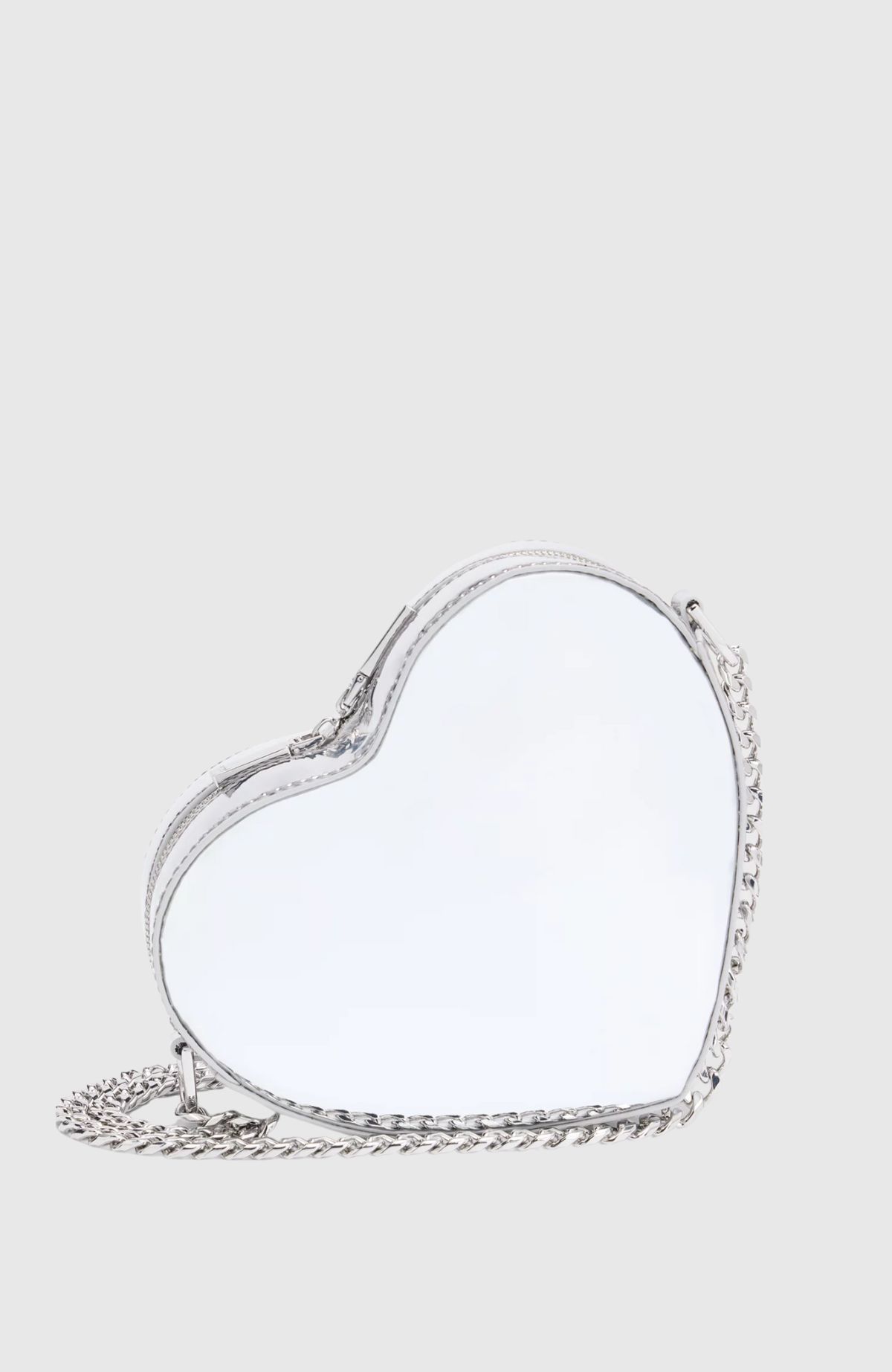 Love Crossbody-L