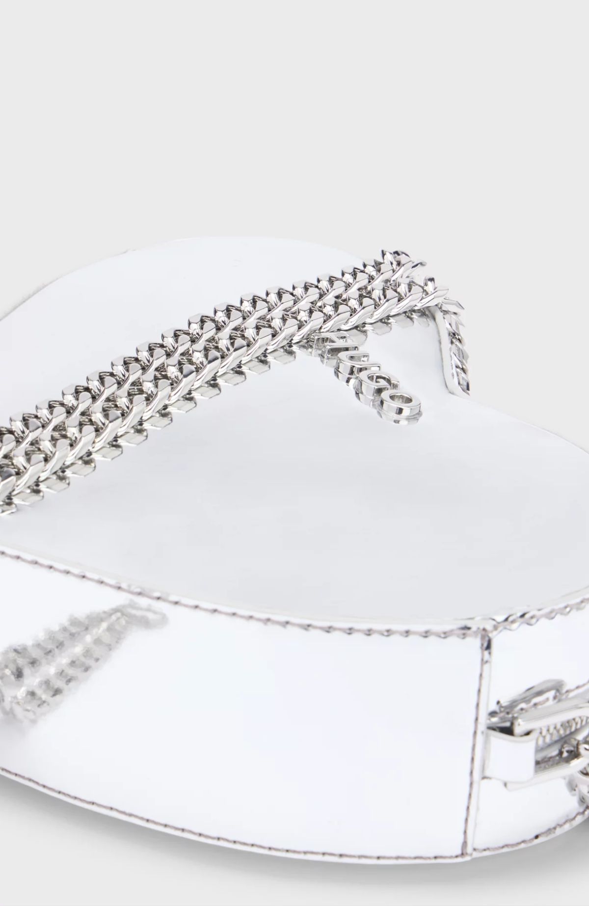 Love Crossbody-L