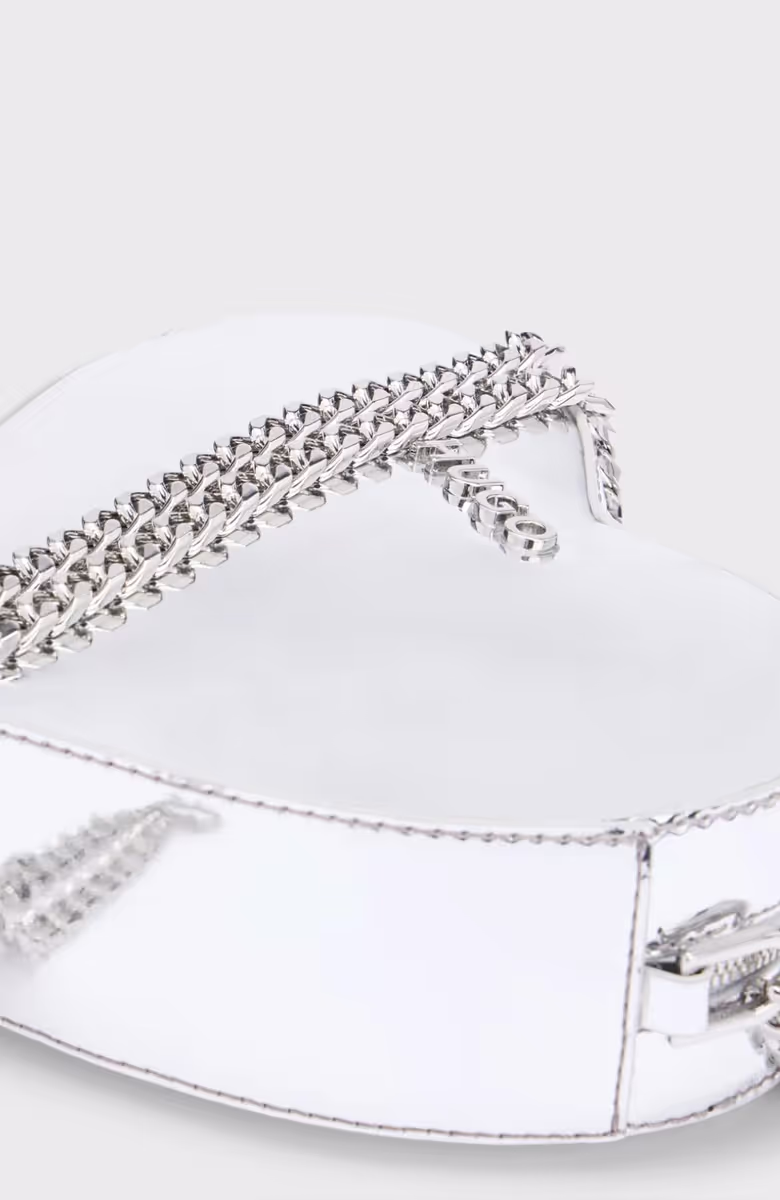Love Crossbody-L