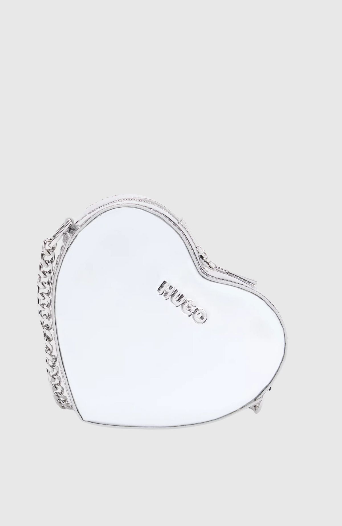 Love Crossbody-L