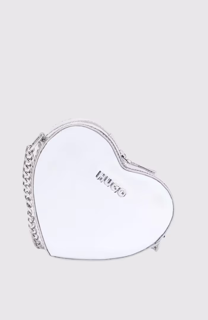 Love Crossbody-L