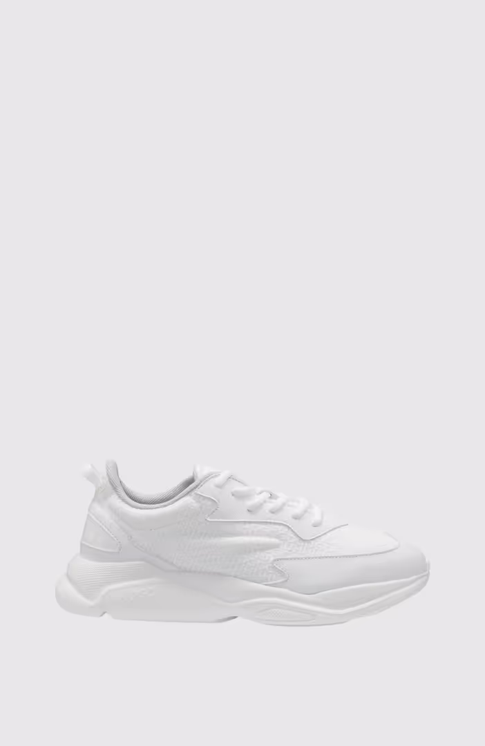 Leon_runn_mono