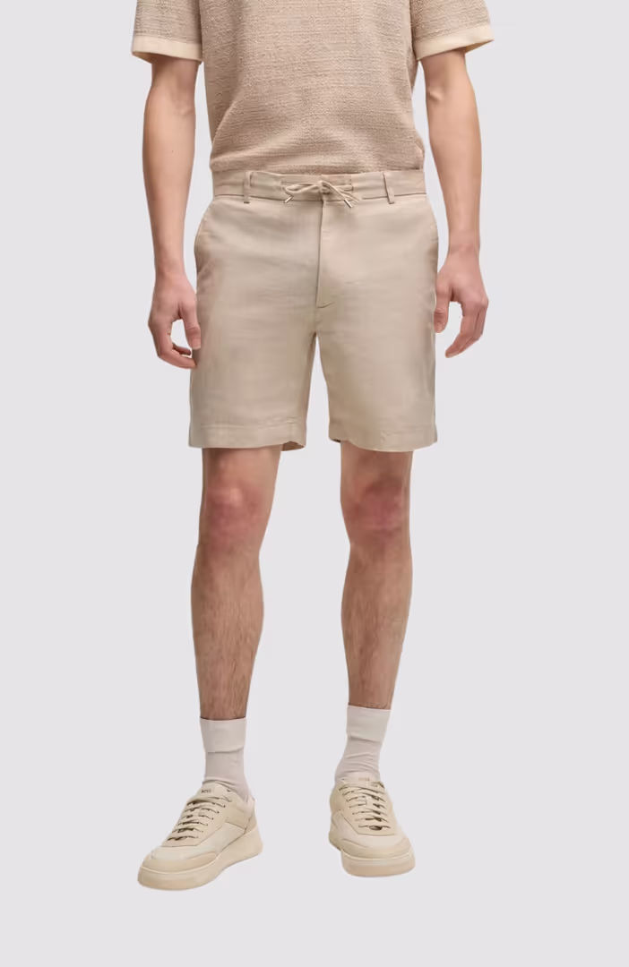 C-Kane-RDS-Shorts