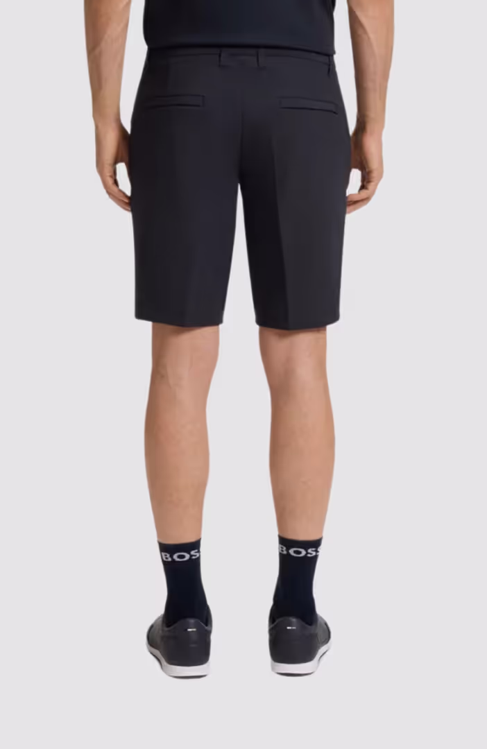 S_Commuter_10.5 inch