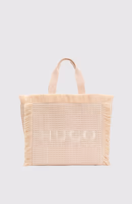 Becky Tote-R