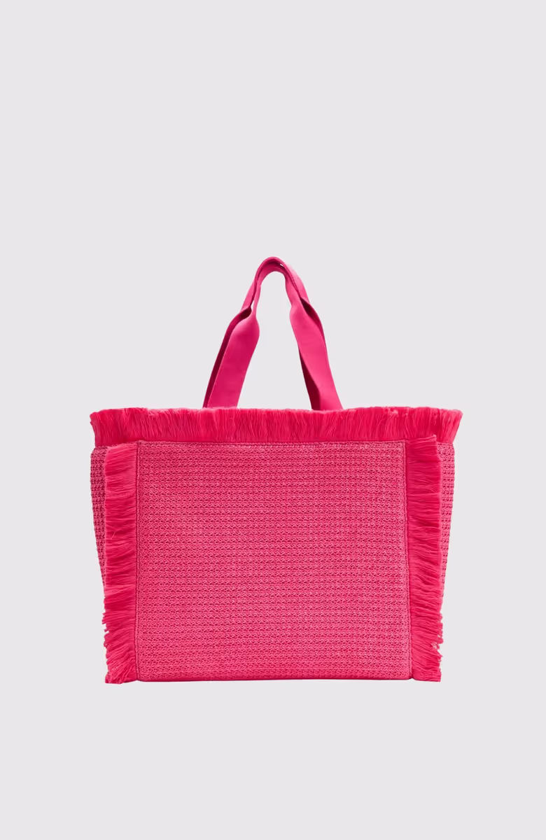 Becky Tote-R