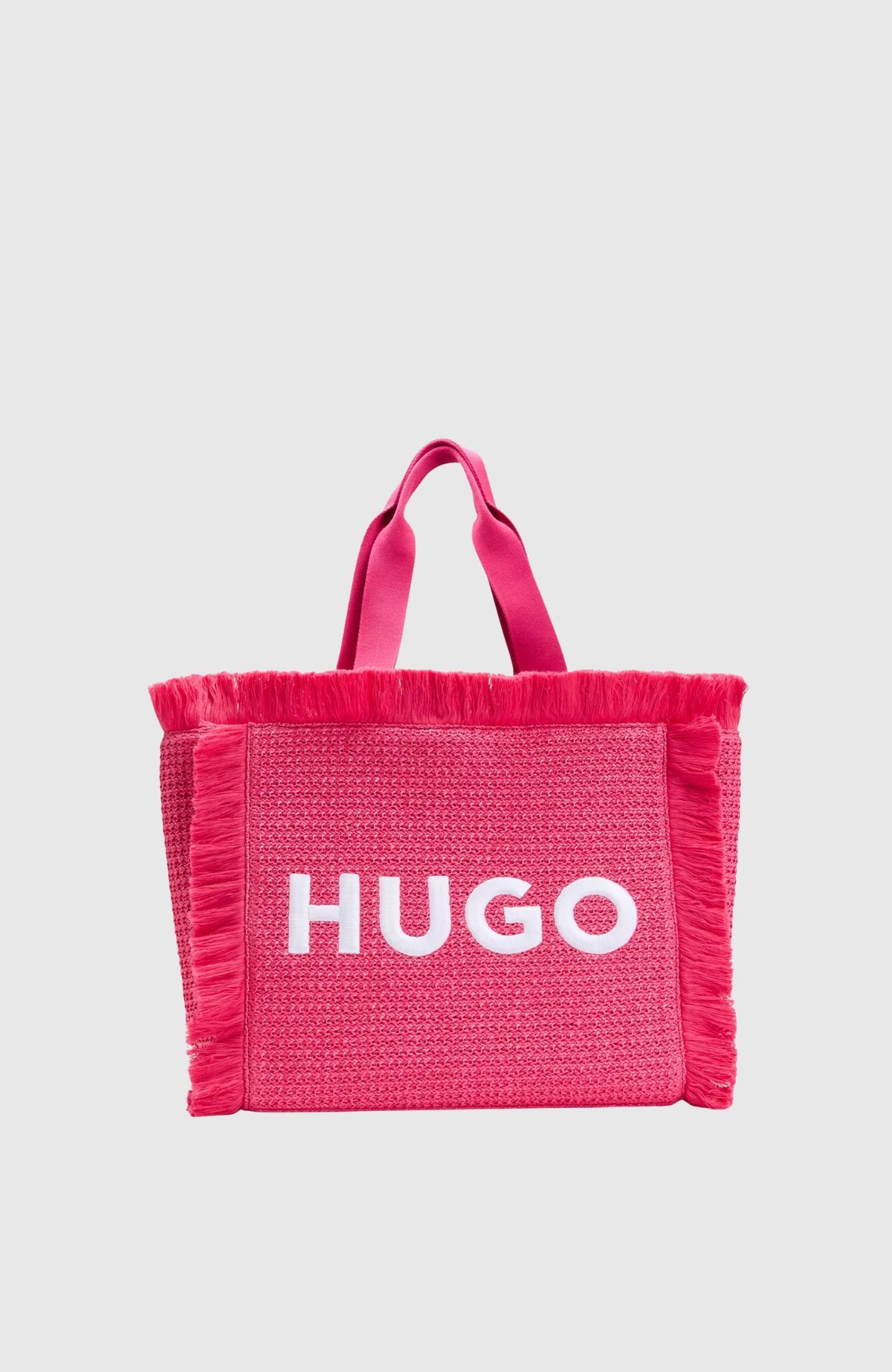 Becky Tote-R