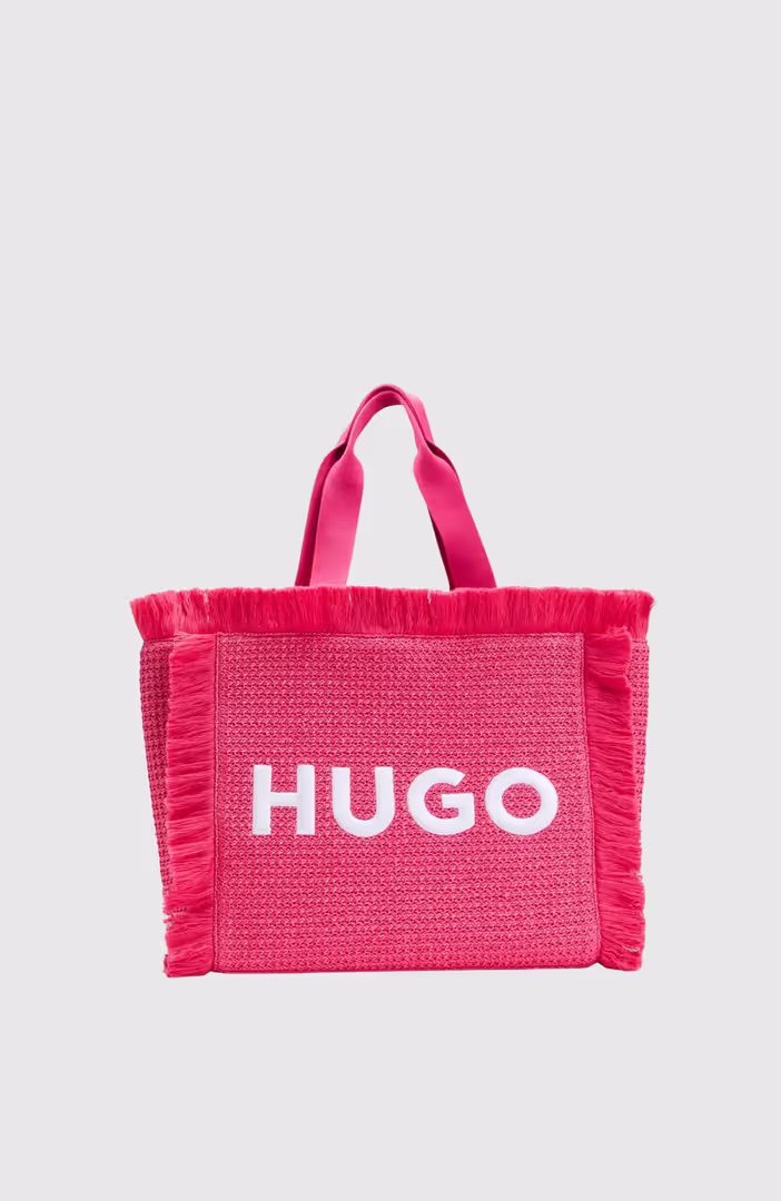 Becky Tote-R