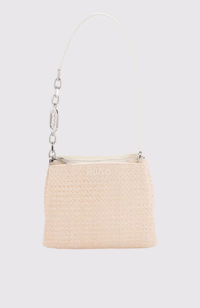 Freesia Sh. Bag-RF