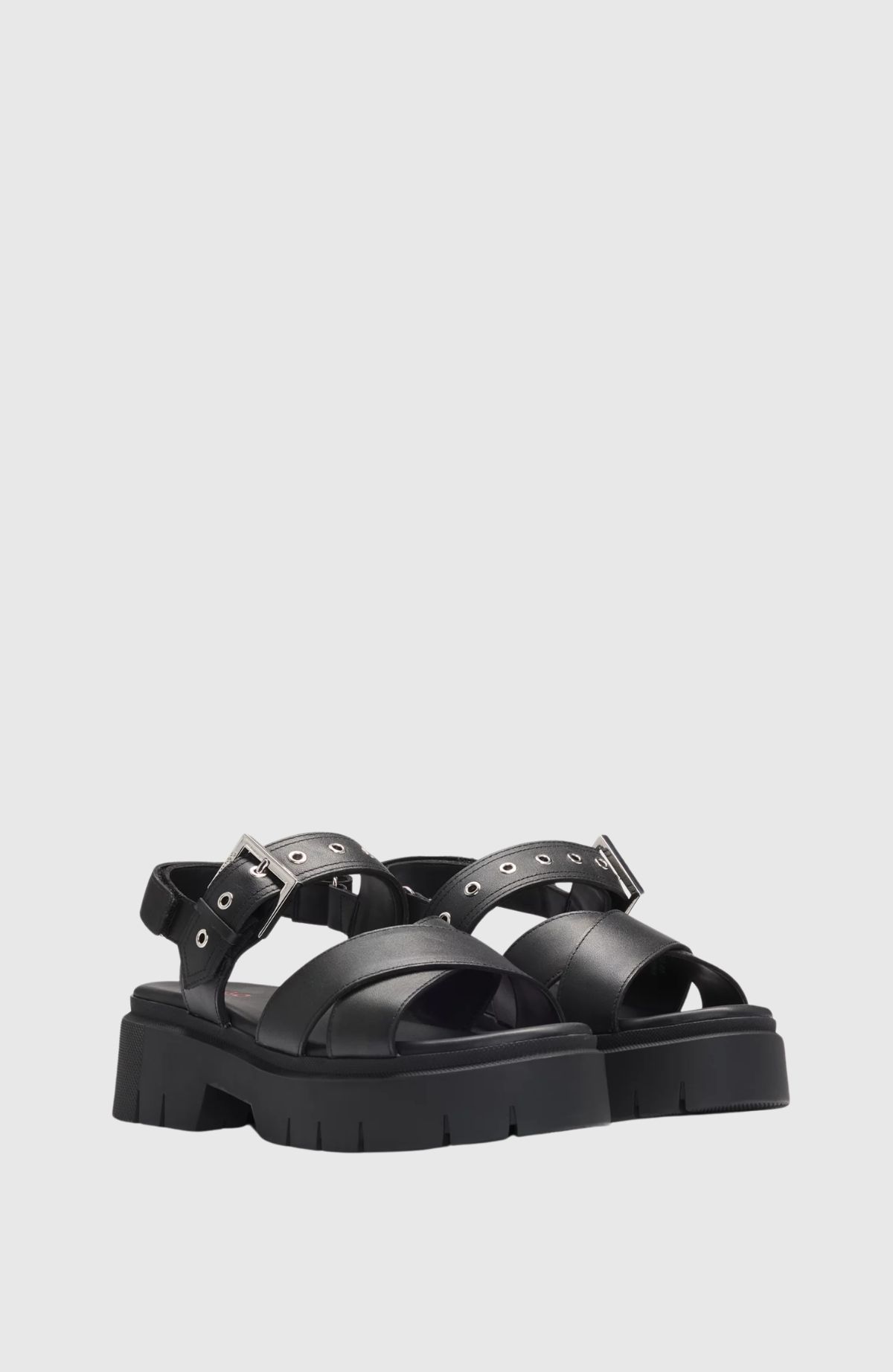 Kris_Sandal_BKNA