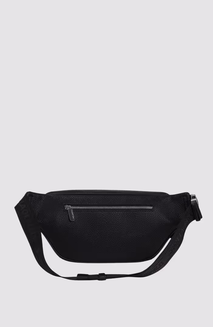 K/Ikon Outline Bumbag