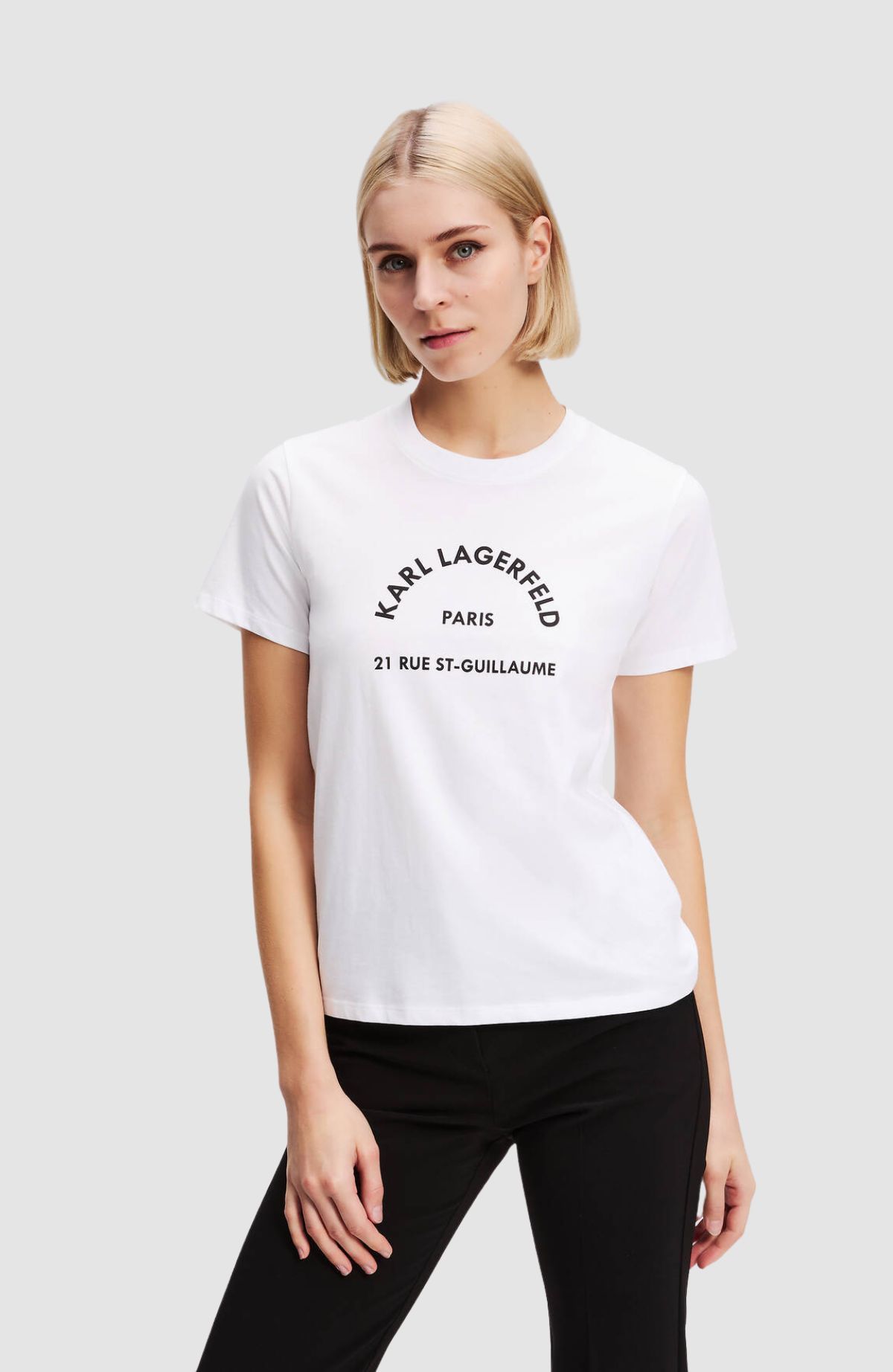 Rsg T-Shirt