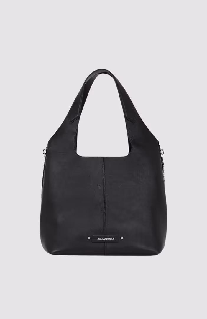 K/Hardware Md Tote