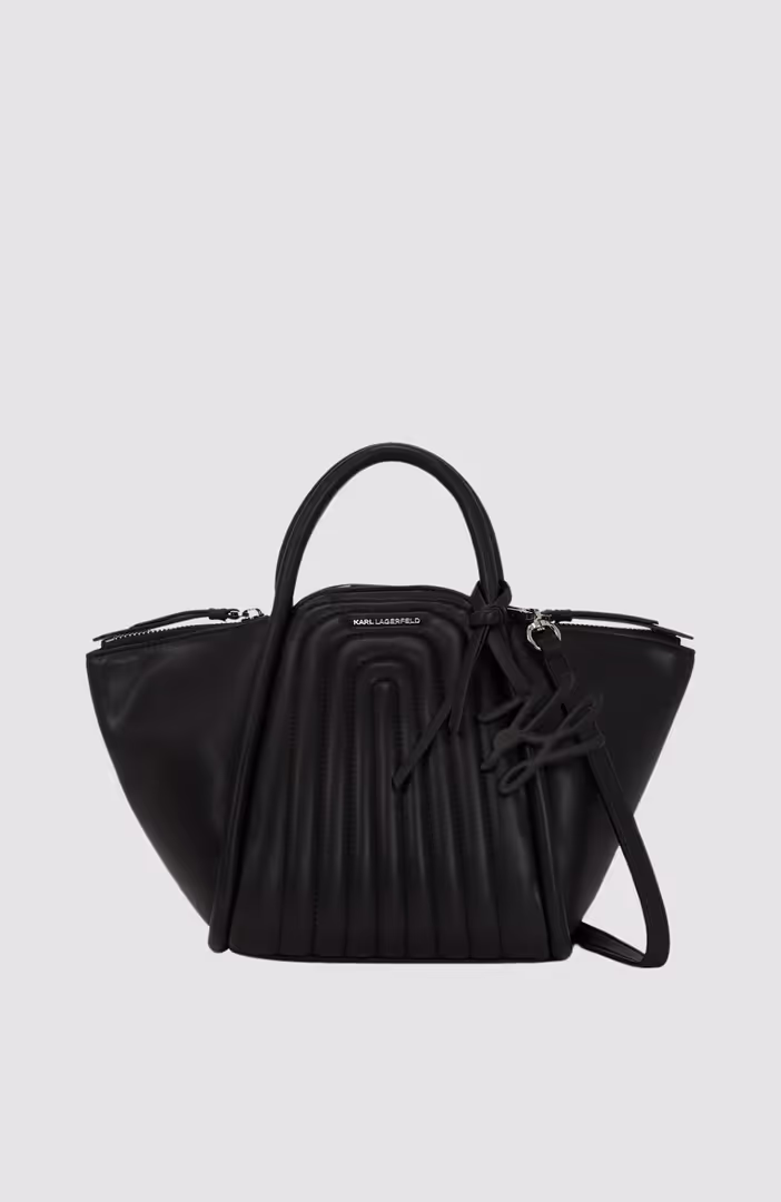 K/Wellen Tote