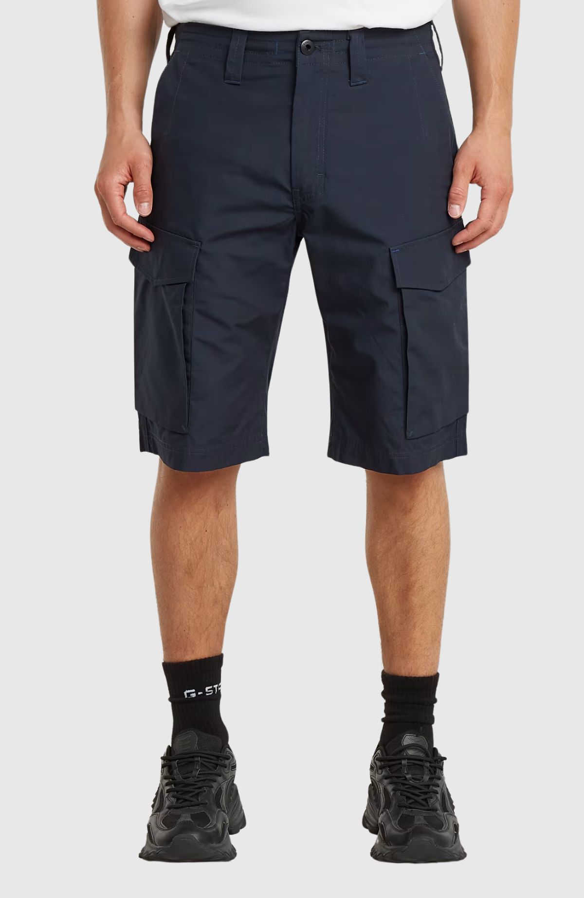 Core Regular Cargo Short