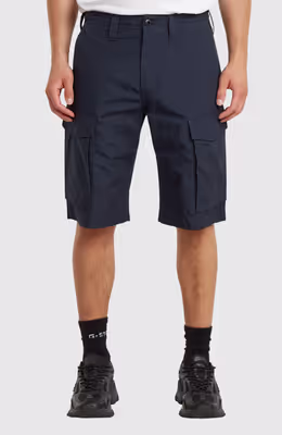 Core Regular Cargo Short