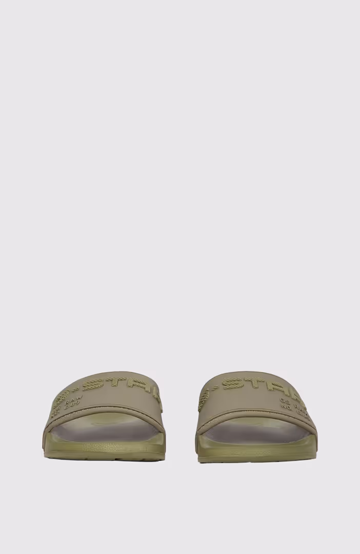 Cart V Tpu W