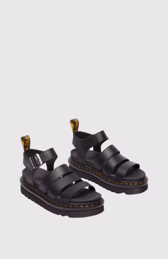 Blaire Sandal
