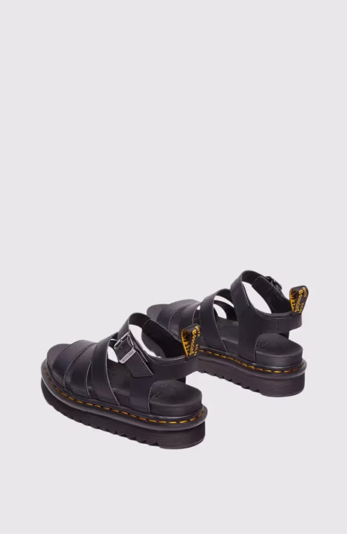Blaire Sandal