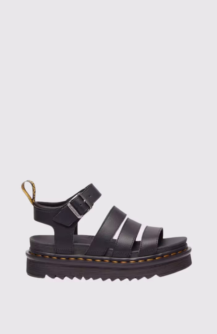 Blaire Sandal