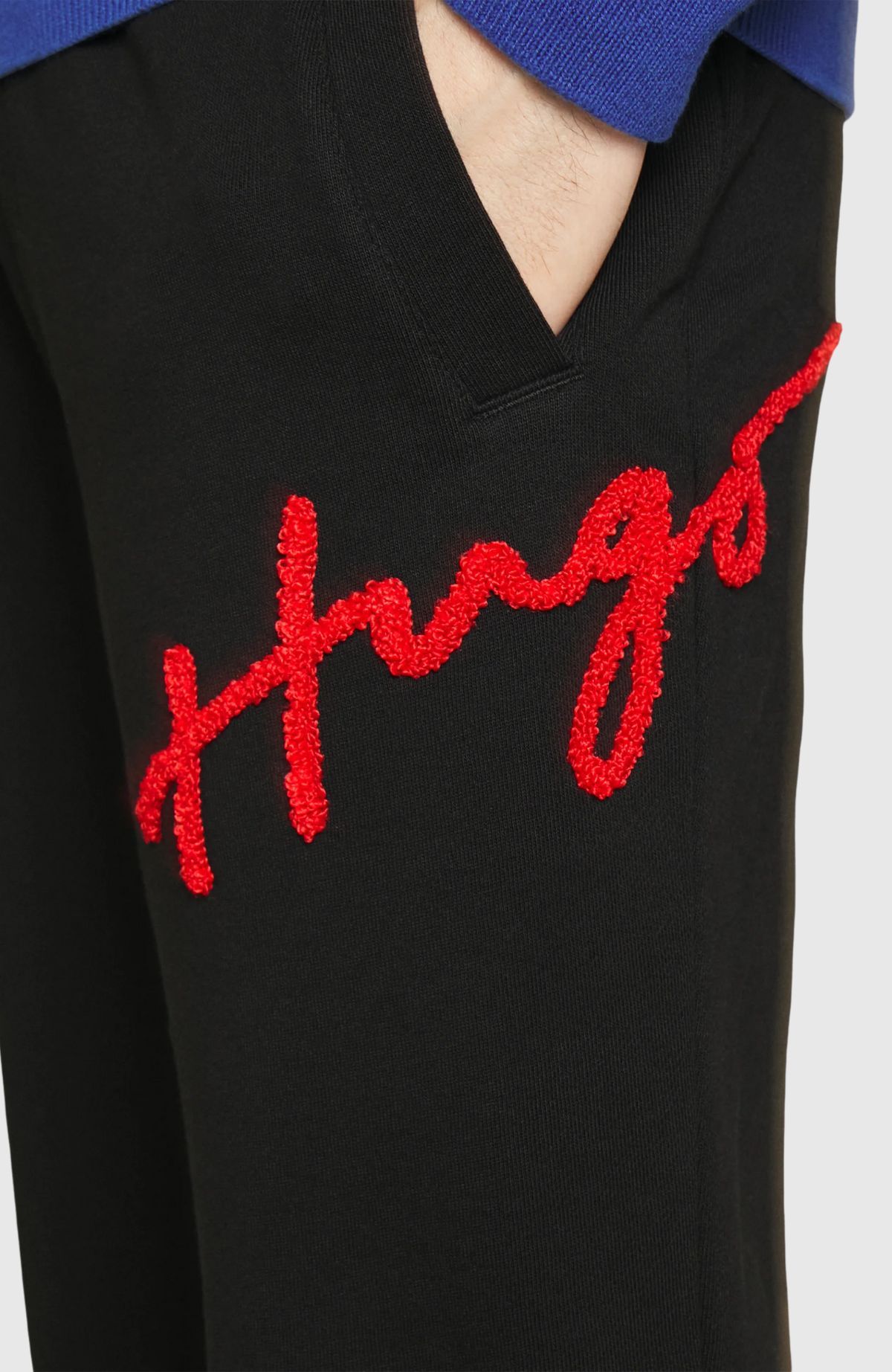 Drog