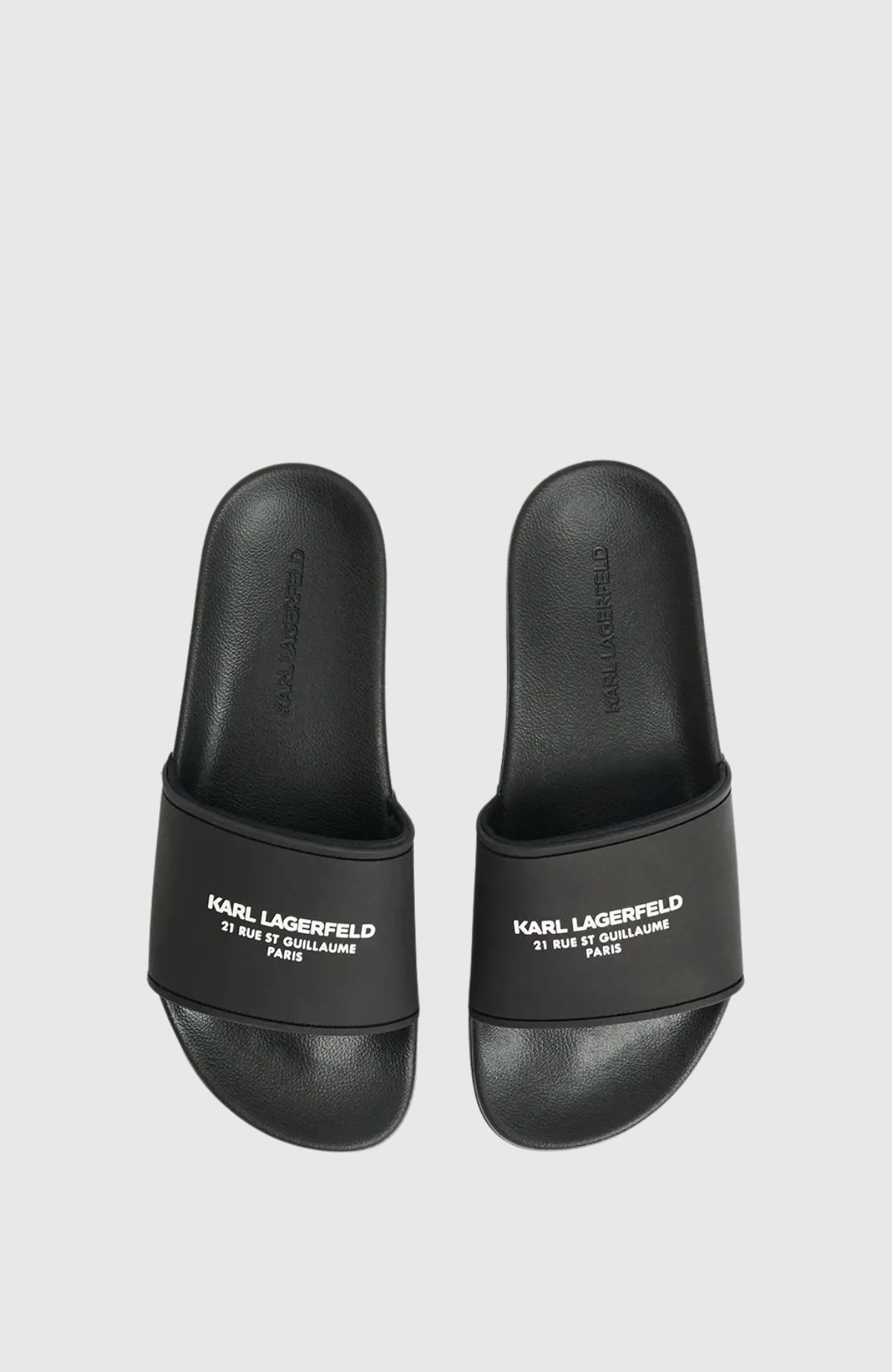 KONDO RSG Logo Slide