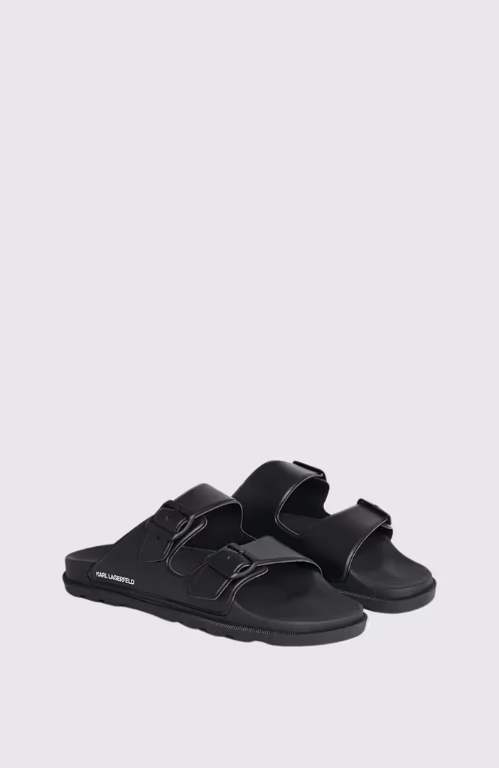 KONDO TRED 2 Strap Sandal