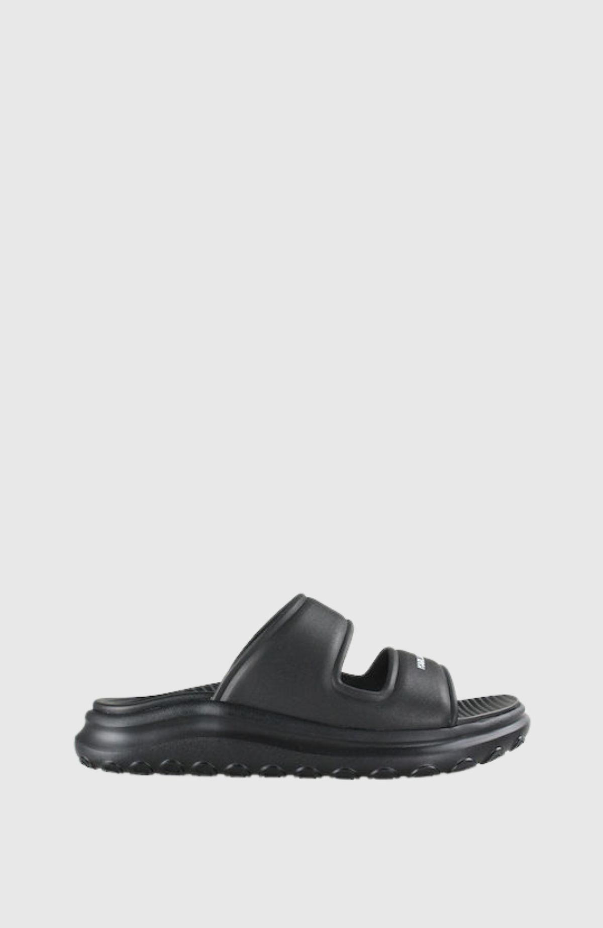 SKUBA 2 Strap Slide