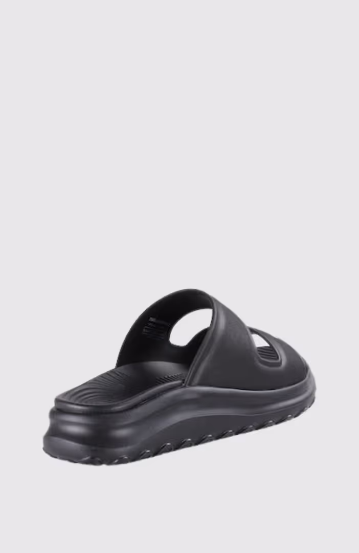 SKUBA 2 Strap Slide