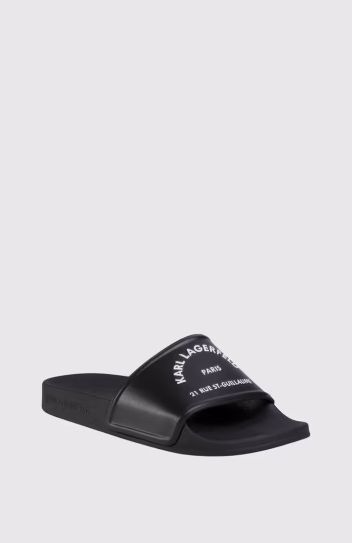 Kondo 2.0 Maison Karl Slide