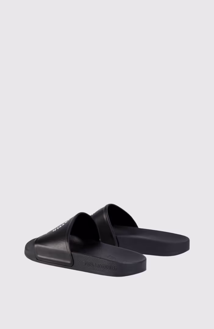 Kondo 2.0 Maison Karl Slide