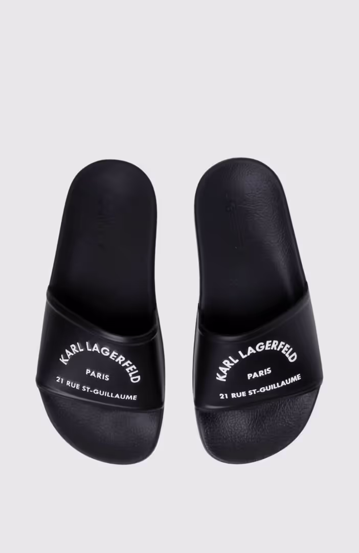 Kondo 2.0 Maison Karl Slide