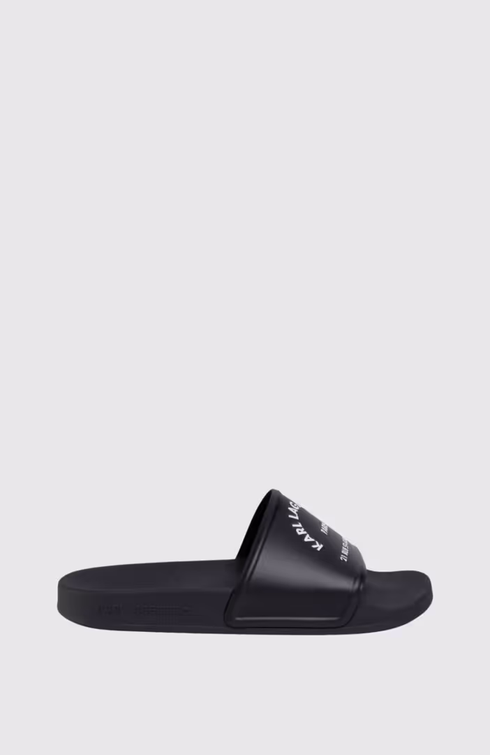 Kondo 2.0 Maison Karl Slide
