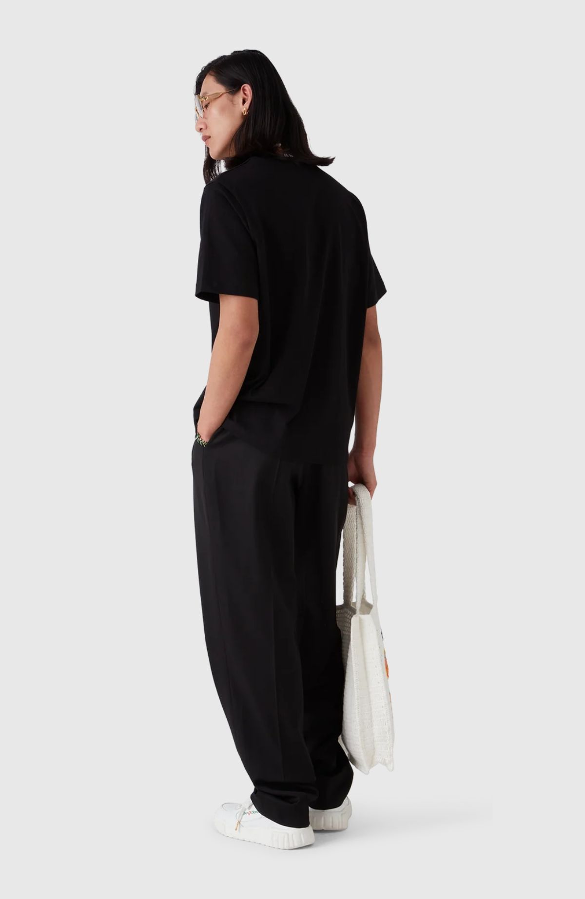Casblanca T-Shirt