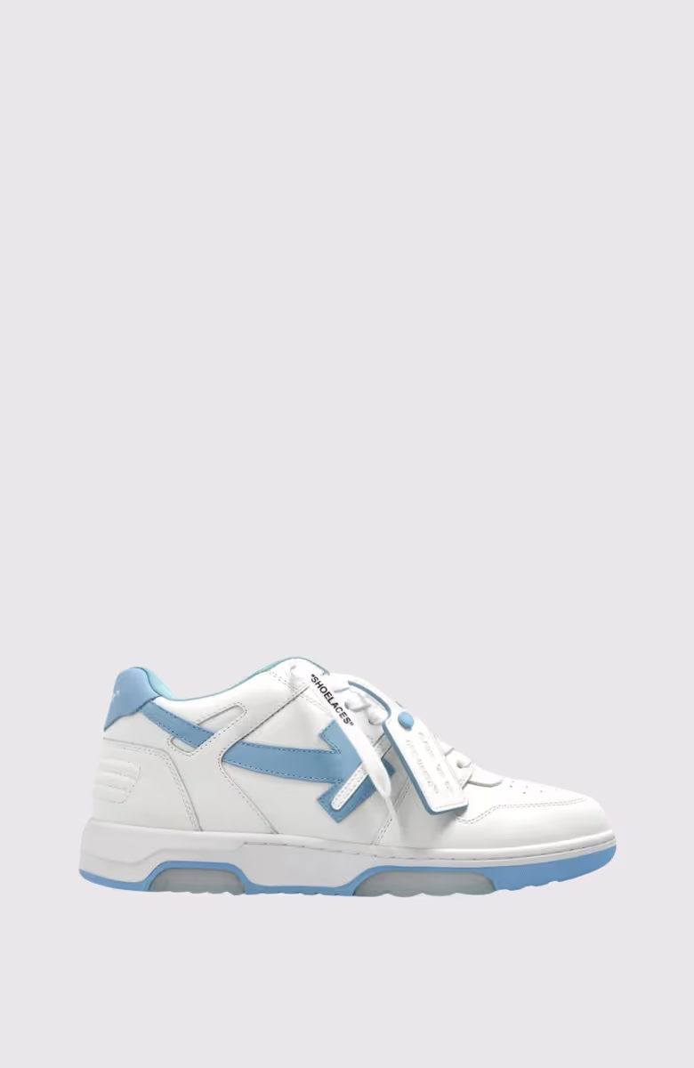 Off-White Sneakers
