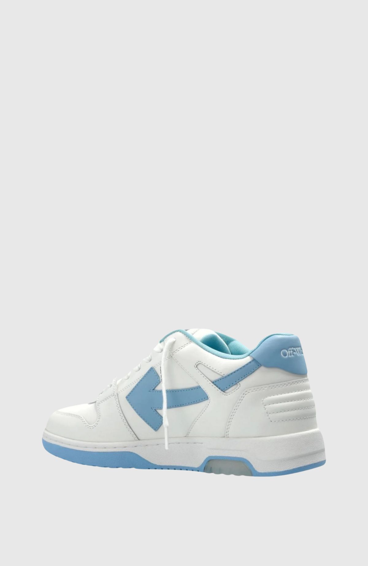 Off-White Sneakers
