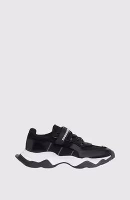 Dsquared2 Sneakers