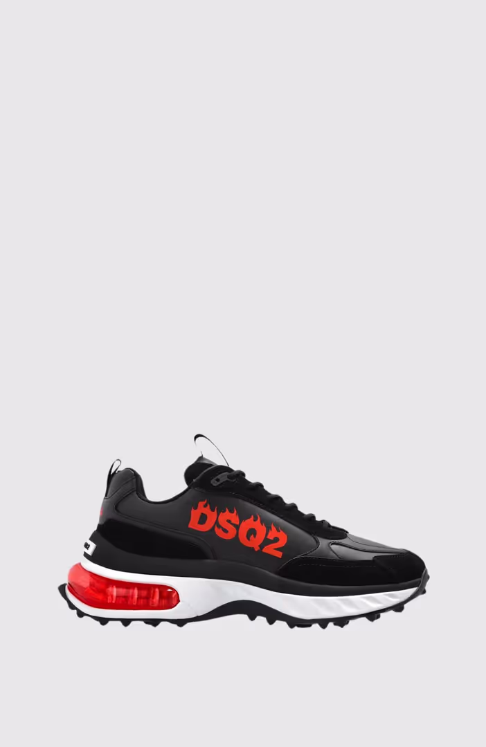 Dsquared2 Sneakers